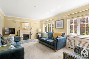 Photo 9- click for photo gallery